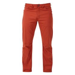 MOUNTAIN EQUIPMENT Dihedral Pant Men's Bracken Regular